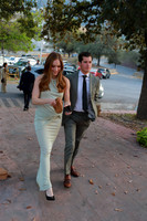 BODA DE DANIELA CANTU Y RODRIGO FERNANDEZ 7
