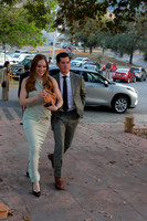 BODA DE DANIELA CANTU Y RODRIGO FERNANDEZ 5