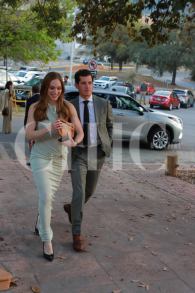 BODA DE DANIELA CANTU Y RODRIGO FERNANDEZ 5