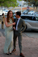 BODA DE DANIELA CANTU Y RODRIGO FERNANDEZ 4