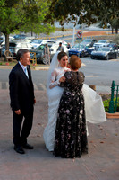 BODA DE DANIELA CANTU Y RODRIGO FERNANDEZ 13