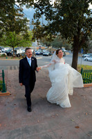 BODA DE DANIELA CANTU Y RODRIGO FERNANDEZ 12