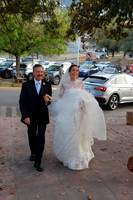 BODA DE DANIELA CANTU Y RODRIGO FERNANDEZ 10