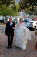 BODA DE DANIELA CANTU Y RODRIGO FERNANDEZ 11