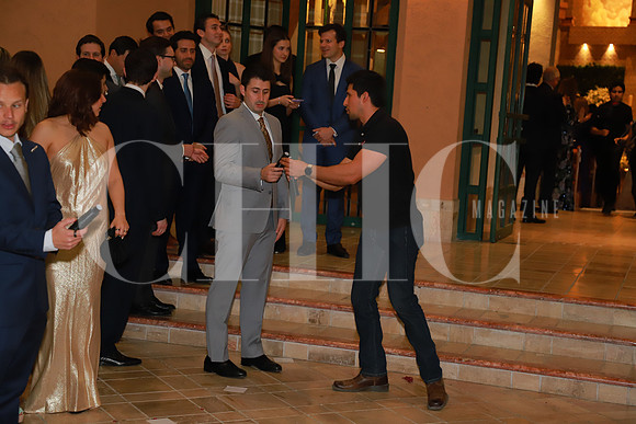 BODA DE DANIELA CANTU Y RODRIGO FERNANDEZ 29