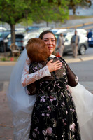 BODA DE DANIELA CANTU Y RODRIGO FERNANDEZ 15