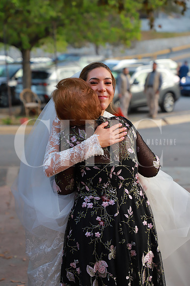 BODA DE DANIELA CANTU Y RODRIGO FERNANDEZ 15