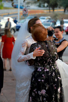 BODA DE DANIELA CANTU Y RODRIGO FERNANDEZ 14