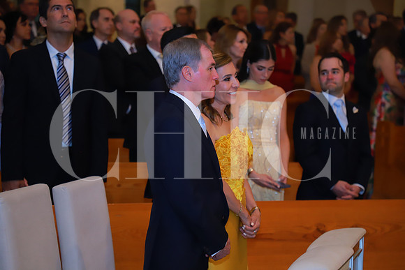 BODA DE DANIELA CANTU Y RODRIGO FERNANDEZ 28