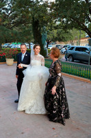 BODA DE DANIELA CANTU Y RODRIGO FERNANDEZ 16