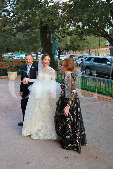 BODA DE DANIELA CANTU Y RODRIGO FERNANDEZ 16