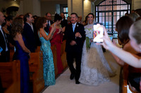 BODA DE DANIELA CANTU Y RODRIGO FERNANDEZ 17