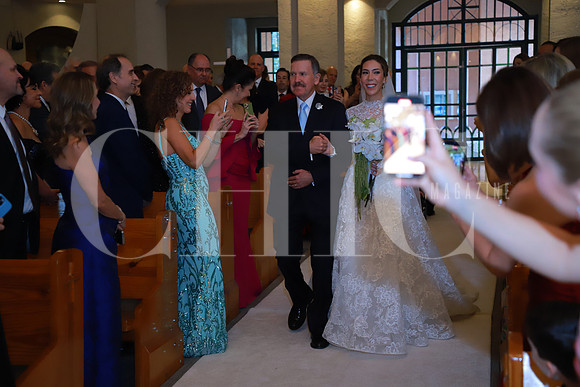 BODA DE DANIELA CANTU Y RODRIGO FERNANDEZ 17