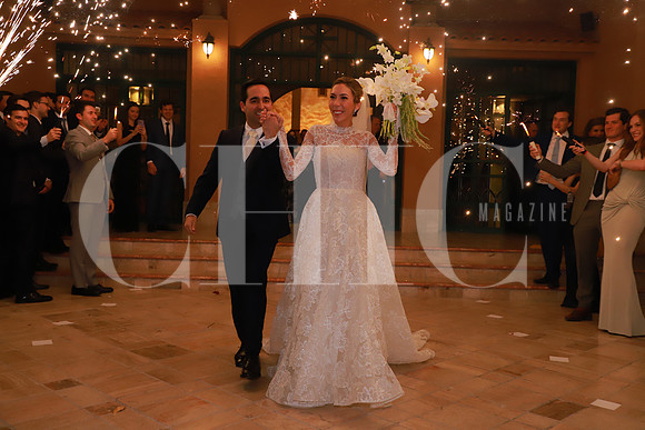 BODA DE DANIELA CANTU Y RODRIGO FERNANDEZ 32
