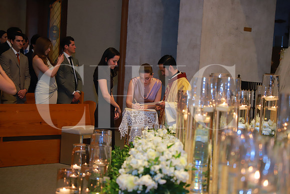 BODA DE DANIELA CANTU Y RODRIGO FERNANDEZ 26