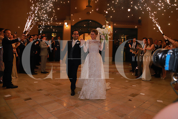 BODA DE DANIELA CANTU Y RODRIGO FERNANDEZ 33