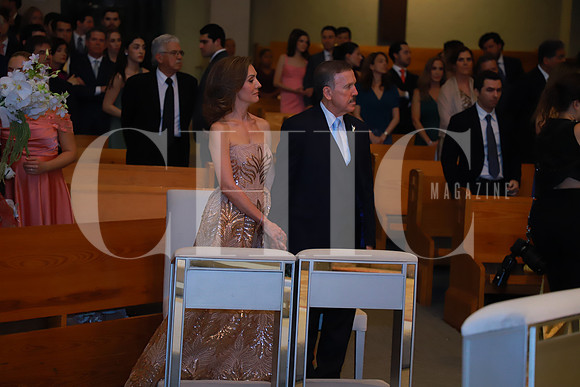 BODA DE DANIELA CANTU Y RODRIGO FERNANDEZ 27