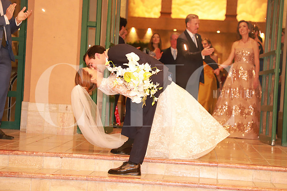 BODA DE DANIELA CANTU Y RODRIGO FERNANDEZ 31