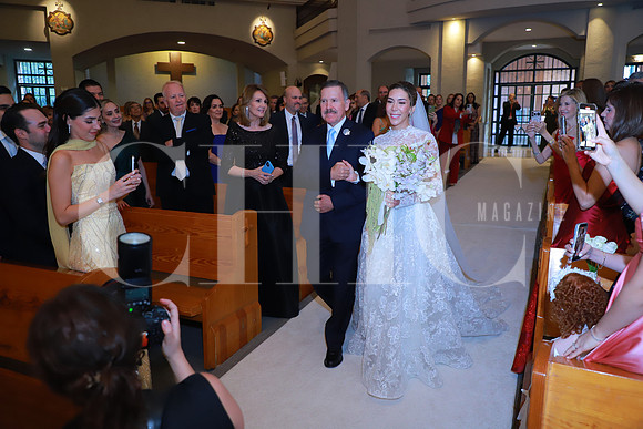 BODA DE DANIELA CANTU Y RODRIGO FERNANDEZ 18