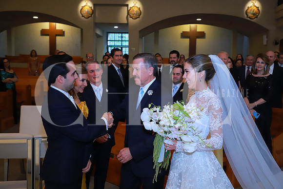 BODA DE DANIELA CANTU Y RODRIGO FERNANDEZ 19