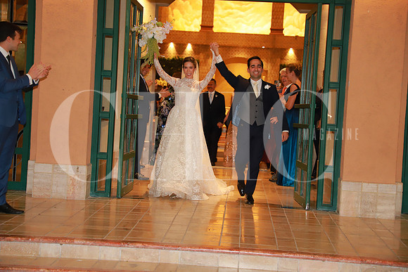 BODA DE DANIELA CANTU Y RODRIGO FERNANDEZ 30