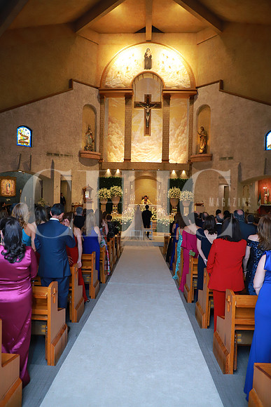 BODA DE DANIELA CANTU Y RODRIGO FERNANDEZ 24