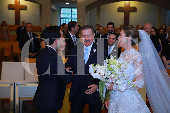 BODA DE DANIELA CANTU Y RODRIGO FERNANDEZ 20