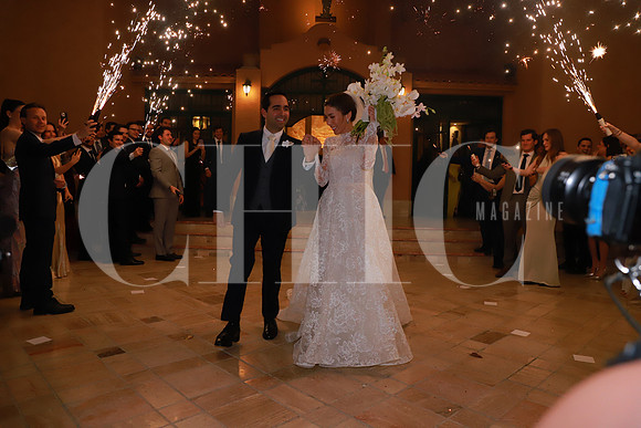 BODA DE DANIELA CANTU Y RODRIGO FERNANDEZ 34