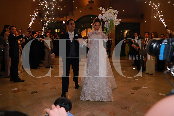 BODA DE DANIELA CANTU Y RODRIGO FERNANDEZ 35