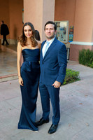 Ana Caty Cantú y Daniel Guajardo 2