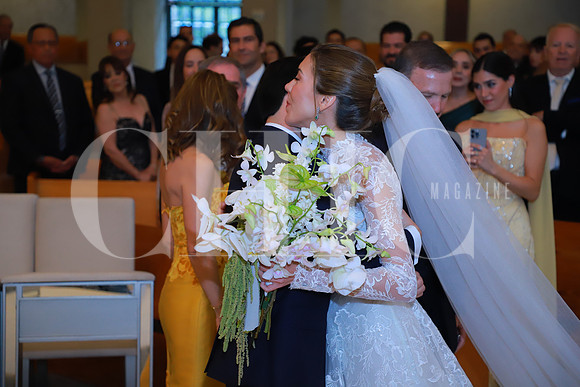 BODA DE DANIELA CANTU Y RODRIGO FERNANDEZ 21
