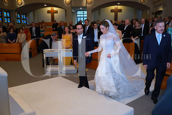 BODA DE DANIELA CANTU Y RODRIGO FERNANDEZ 22