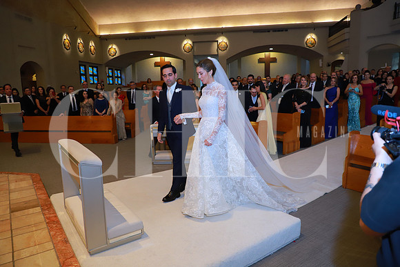 BODA DE DANIELA CANTU Y RODRIGO FERNANDEZ 23