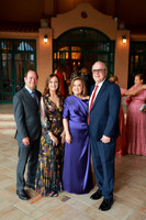 Boda Daniela Cantu C y Rodrigo Fernandez M