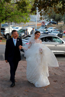 BODA DE DANIELA CANTU Y RODRIGO FERNANDEZ 9