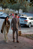 BODA DE DANIELA CANTU Y RODRIGO FERNANDEZ 8