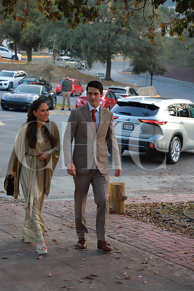 BODA DE DANIELA CANTU Y RODRIGO FERNANDEZ 8