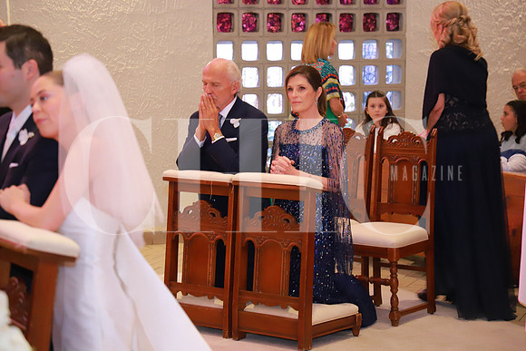 Boda de Rodrigo Zorrilla y Priscila Husemann 34