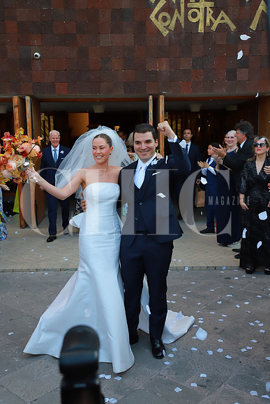 Boda de Rodrigo Zorrilla y Priscila Husemann 20