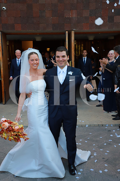 Boda de Rodrigo Zorrilla y Priscila Husemann 21