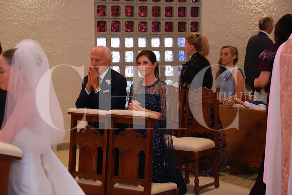 Boda de Rodrigo Zorrilla y Priscila Husemann 35