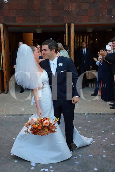 Boda de Rodrigo Zorrilla y Priscila Husemann 23