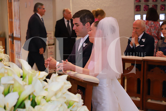 Boda de Rodrigo Zorrilla y Priscila Husemann 37