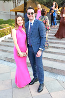 Ana Luisa Carrillo y Mauricio Canavati 2