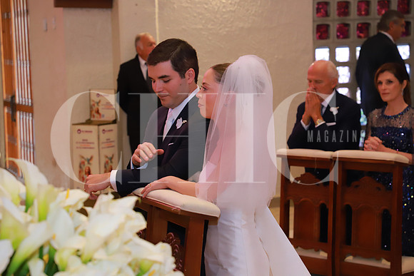 Boda de Rodrigo Zorrilla y Priscila Husemann 36