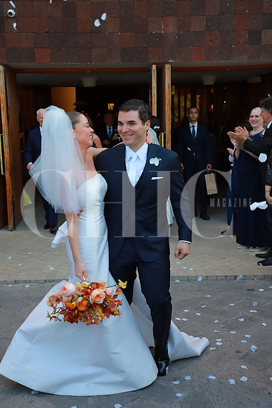 Boda de Rodrigo Zorrilla y Priscila Husemann 22