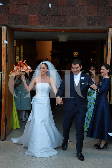 Boda de Rodrigo Zorrilla y Priscila Husemann 26