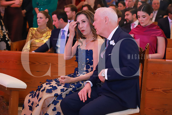 Boda de Rodrigo Zorrilla y Priscila Husemann 32