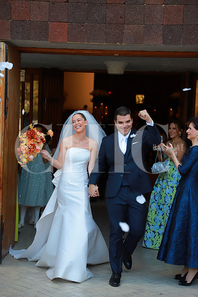 Boda de Rodrigo Zorrilla y Priscila Husemann 27