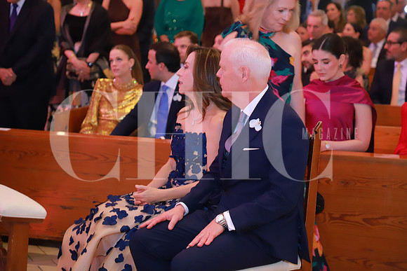Boda de Rodrigo Zorrilla y Priscila Husemann 33